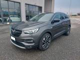 OPEL Grandland X 2.0 diesel Ecotec Start&Stop aut. Ultimate