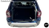 DACIA Duster 1.5 Blue dCi 8V 115 CV 4x2 Prestige