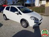 FIAT Punto 1.3 MJT 75CV 3 porte Van Easy 2 posti E5+