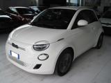 VENDO Auto a Tortona – foto 1