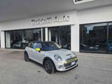 MINI Cooper SE S