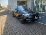 VENDO Auto a Saronno – foto 1