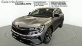 RENAULT Austral Full Hybrid E-Tech 200 Techno