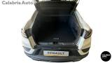 RENAULT Arkana Full Hybrid E-Tech 145 CV Esprit Alpine