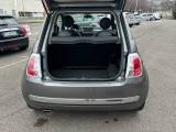 FIAT 500 1.2   GPL  R16 - PER NEOPATENTATI - GARANZIA