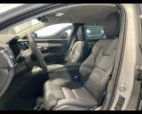 VOLVO V90 B4 GEARTRONIC PLUS DARK