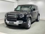 LAND ROVER Defender 110 2.0 SD4 AWD Auto S