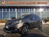 PEUGEOT 2008 BlueHDi 100 Allure 1°PROP-GARANZIA-KM CERTIFC