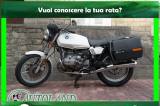 BMW R 45 R45*1982*