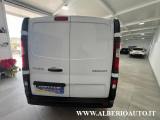 RENAULT Trafic T27 1.6 dCi 125CV S&S PC-TN Furgone +IVA vedi note