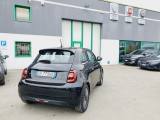 FIAT 500 Opening Edition Berlina 42 kWh