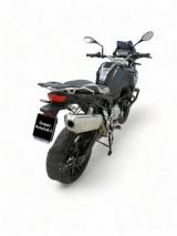 BMW F 850 GS Exclusive