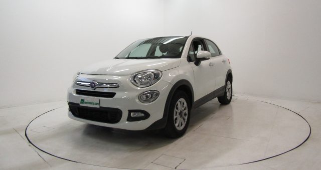 FIAT 500X 1.3 MultiJet Pop Star Manuale 2WD * OK NEOPA. * Immagine 2