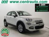 FIAT 500X 1.3 MultiJet Pop Star Manuale 2WD * OK NEOPA. *