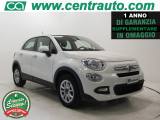 FIAT 500X 1.3 MultiJet Pop Star Manuale 2WD * OK NEOPA. *