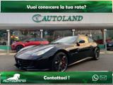 FERRARI GTC4 Lusso GTC4Lusso T*IVA ESPOSTA*POS.LEASING