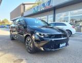 OPEL Corsa 1.2 100 CV GS #VARI COLORI #IN ARRIVO