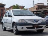 DACIA Logan 1.6 Lauréate