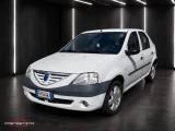VENDO Auto a Roma – foto 1