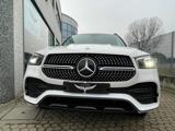 MERCEDES-BENZ GLE 300 d 4Matic Mild Hybrid Premium Plus PREZZO REALE