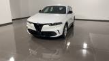 ALFA ROMEO Tonale 1.6 diesel 130CV TCT6 Sprint #VARI COLORI #KM 0