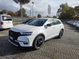 DS AUTOMOBILES DS 7 Crossback BlueHDi 130 aut.