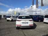 DS AUTOMOBILES DS 7 Crossback BlueHDi 130 aut.