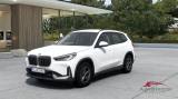 BMW X1 sDrive18i