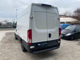 IVECO .  Daily 35s14