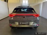 CUPRA Formentor 1.4 e-Hybrid DSG 204 CV