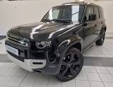 LAND ROVER Defender 110 2.0 SD4 240CV AWD Auto HSE IVA ESPOSTA