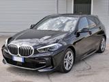 BMW 118 i MSport 140cv aut.
