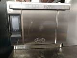 OTHERS-ANDERE UNOX FORNO MOD. SPEED.Pro XESW-03HS_EDDN ANNO 2021