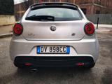 ALFA ROMEO MiTo 1.4 78 CV GPL OK NEOPATENTATI