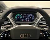 AUDI e-tron Q4  SPORTBACK 40  BUSINESS