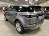 LAND ROVER Range Rover Evoque 2.0D I4-L.Flw 150cv.  4x4   S , Km 62.000