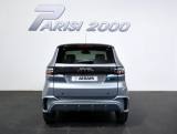 AIXAM City e-City Sport Ambition *PROMO ESTATE*