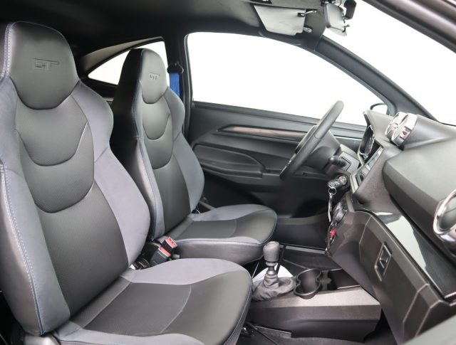 AIXAM COUPÉ GTI AMBITION *PROMO PARISI GROUP - foto 10