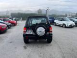 MITSUBISHI Pajero Mitsubishi Pajero Pin In  1.8 GDI 1800