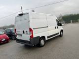 FIAT Ducato 30 2.3 MJT 130CV PC-TM Furgone