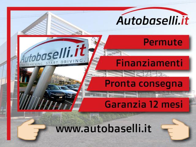 FORD Tourneo Courier 1.5 TDCI 75 CV S&S PLUS IDONEO NEOPATENTATI Immagine 4