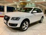 AUDI Q5 2.0 TDI F.AP. quattro S Line  PREZZO REALE !!