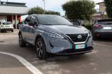 NISSAN Qashqai MHEV 158 CV Xtronic Tekna Aziend.