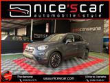 FIAT 500X 1.6 MultiJet 130 CV Cross * AZIENDALE *