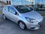 OPEL Corsa 1.3 CDTI ecoFLEX 95CV 5 porte