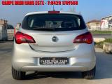 OPEL Corsa 1.4 90CV GPL Tech 5 porte n-Joy OK NEOPATENTATI