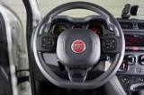 FIAT Panda 0.9 TwinAir Turbo S&S 4x4