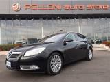 OPEL Insignia 2.0 CDTI  Sports Tourer KM CERTIFICATI-GARANZIZA