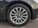 OPEL Insignia 2.0 CDTI  Sports Tourer KM CERTIFICATI-GARANZIZA