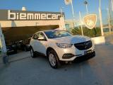 OPEL Grandland X 1.5 diesel Ecotec Start&Stop aut. Business  i.e